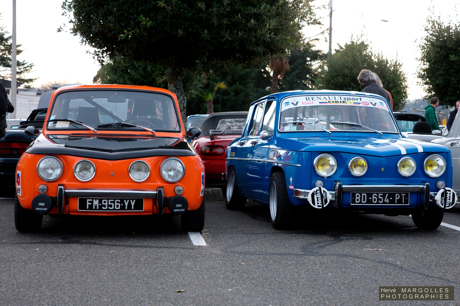 Renault 8-04.jpg